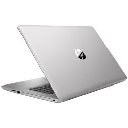 Ноутбук HP 470 G7 (1920x1080, Intel Core i7 1.8 ГГц, RAM 8 ГБ, SSD 256 ГБ, Radeon 530, Win10 Pro)