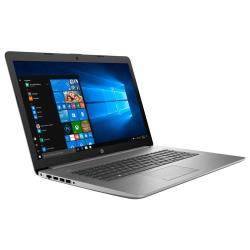 Ноутбук HP 470 G7 (1920x1080, Intel Core i7 1.8 ГГц, RAM 8 ГБ, SSD 256 ГБ, Radeon 530, Win10 Pro)