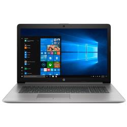 Ноутбук HP 470 G7 (1920x1080, Intel Core i7 1.8 ГГц, RAM 8 ГБ, SSD 256 ГБ, Radeon 530, Win10 Pro)