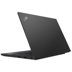 Ноутбук Lenovo ThinkPad E14 Gen 2 (1920x1080, Intel Core i7 2.8 ГГц, RAM 16 ГБ, SSD 512 ГБ, без ОС)