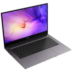 Ноутбук HUAWEI MateBook D 14