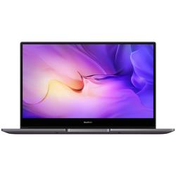 Ноутбук HUAWEI MateBook D 14