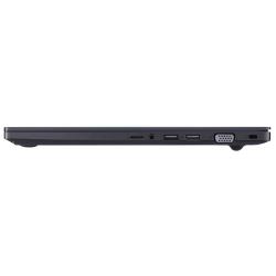 Ноутбук ASUS ExpertBook P2 P2451FA (1920x1080, Intel Core i3 2.1 ГГц, RAM 8 ГБ, SSD 256 ГБ, Endless OS)