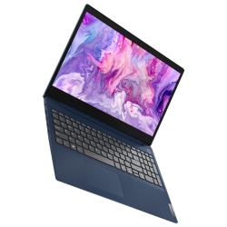 IdeaPad 3 15