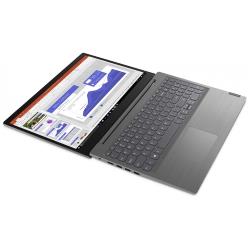 Ноутбук Lenovo V15