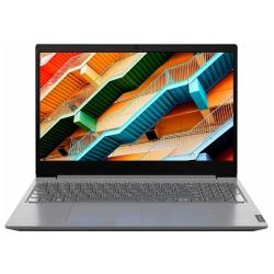 Ноутбук Lenovo V15