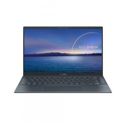 Ноутбук ASUS ZenBook 14 UX425