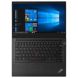 Ноутбук Lenovo ThinkPad E14 (1920x1080, Intel Core i7 1.8 ГГц, RAM 16 ГБ, SSD 256 ГБ, Radeon RX 640, Win10 Pro)