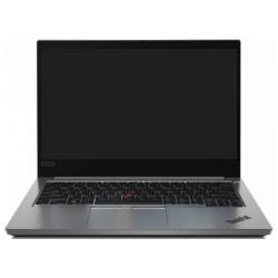 Ноутбук Lenovo ThinkPad E14 (1920x1080, Intel Core i7 1.8 ГГц, RAM 16 ГБ, SSD 256 ГБ, Radeon RX 640, Win10 Pro)