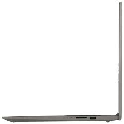 Ноутбук Lenovo IdeaPad 3 17