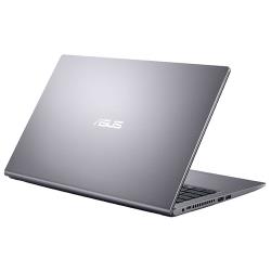 Ноутбук ASUS X515