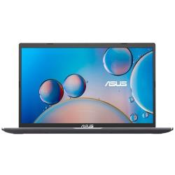 Ноутбук ASUS X515