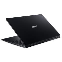 15.6" Ноутбук Acer Aspire 3 A315-42-R552 1920x1080, AMD Ryzen 3 320...