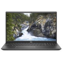 Ноутбук DELL Vostro 7500 (1920x1080, Intel Core i5 2.5 ГГц, RAM 8 ГБ, SSD 256 ГБ, GeForce GTX 1650, Win10 Pro)