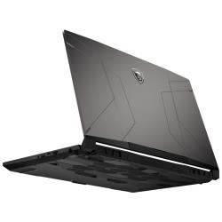 Ноутбук MSI Pulse GL76