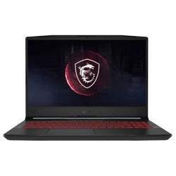 Ноутбук MSI Pulse GL76