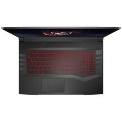 Ноутбук MSI Pulse GL76