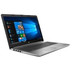 Ноутбук HP 250 G7