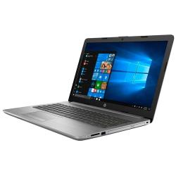 Ноутбук HP 250 G7