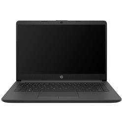 Ноутбук HP 240 G8 2X7J3EA