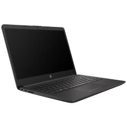 Ноутбук HP 240 G8 2X7J3EA