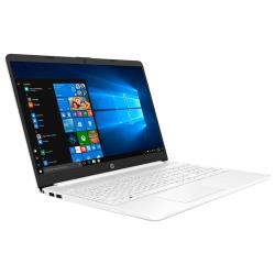 15.6" Ноутбук HP 15s-eq1273ur (1920x1080, AMD Athlon Gold 2.4 ГГц, RAM 4 ГБ, SSD 256 ГБ, Win10 Home)