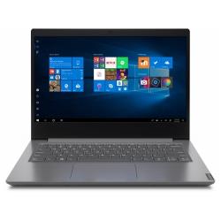 Ноутбук Lenovo V14-IIL (1920x1080, Intel Core i7 1.3 ГГц, RAM 8 ГБ, SSD 256 ГБ, Win10 Pro)