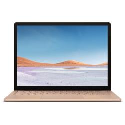 Ноутбук Microsoft Surface Laptop 3 13.5 (2256x1504, Intel Core i5 3.7 ГГц, RAM 8 ГБ, SSD 256 ГБ, Win10 Home)