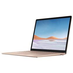 Ноутбук Microsoft Surface Laptop 3 13.5 (2256x1504, Intel Core i5 3.7 ГГц, RAM 8 ГБ, SSD 256 ГБ, Win10 Home)