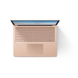 Ноутбук Microsoft Surface Laptop 3 13.5 (2256x1504, Intel Core i5 3.7 ГГц, RAM 8 ГБ, SSD 256 ГБ, Win10 Home)