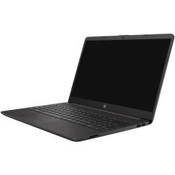 15.6" Ноутбук HP 255 G8 1920x1080, AMD Ryzen 3 3250U 2.6 ГГц, RAM 8 ГБ, DDR4, SSD 512 ГБ, AMD Radeon Graphics, DOS, 2X7V8EA, серебристый