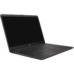 15.6" Ноутбук HP 255 G8 1920x1080, AMD Ryzen 3 3250U 2.6 ГГц, RAM 8 ГБ, DDR4, SSD 512 ГБ, AMD Radeon Graphics, DOS, 2X7V8EA, серебристый