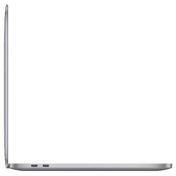 Ноутбук Apple MacBook Pro 13 Mid 2020 (2560x1600, Intel Core i5 2 ГГц, RAM 16 ГБ, SSD 1 ТБ)