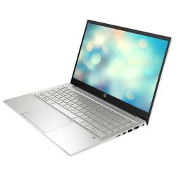 Ноутбук HP Pavilion 14-dv0044ur (1920x1080, Intel Core i3 3 ГГц, RAM 8 ГБ, SSD 512 ГБ, DOS)