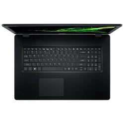 Ноутбук Acer Aspire 3 A317-52