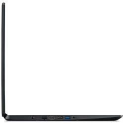 Ноутбук Acer Aspire 3 A317-52