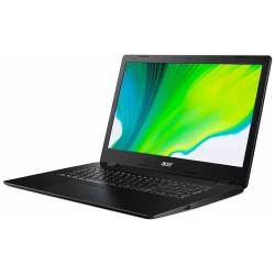 Ноутбук Acer Aspire 3 A317-52