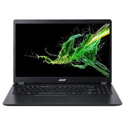 Ноутбук Acer Aspire 3 A315-42G-R6RC (1920x1080, AMD Ryzen 5 2.1 ГГц, RAM 4 ГБ, SSD 256 ГБ, Radeon 540X, Linux)