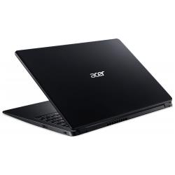 Ноутбук Acer Aspire 3 A315-42G-R6RC (1920x1080, AMD Ryzen 5 2.1 ГГц, RAM 4 ГБ, SSD 256 ГБ, Radeon 540X, Linux)