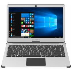 Ноутбук Irbis NB500 (1920x1080, Intel Celeron 1.1 ГГц, RAM 3 ГБ, eMMC 32 ГБ, Win10 Pro)