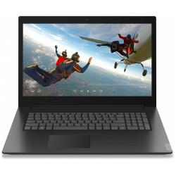 Ноутбук Lenovo Ideapad L340-17API (1600x900, AMD Ryzen 7 2.3 ГГц, RAM 8 ГБ, SSD 128 ГБ, HDD 1000 ГБ, Win10 Home)