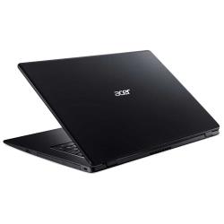 Ноутбук Acer Aspire 3 A317-32