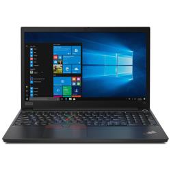 Ноутбук Lenovo ThinkPad E15