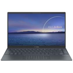 Ноутбук ASUS ZenBook 14 UX425