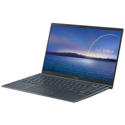 Ноутбук ASUS ZenBook 14 UX425