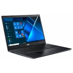 Ноутбук Acer Extensa EX215-22-R0A4 (NX. EG9ER.00F)