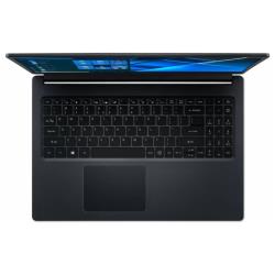 Ноутбук Acer Extensa EX215-22-R0A4 (NX. EG9ER.00F)