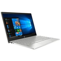 Ноутбук HP PAVILION 13-an1 (1920x1080, Intel Core i7 1.3 ГГц, RAM 8 ГБ, SSD 512 ГБ, Win10 Home)