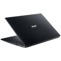 Ноутбук Acer Extensa 15 EX215-22