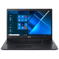 Ноутбук Acer Extensa 15 EX215-22